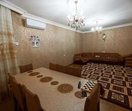 House with Garden, Villa For Rent