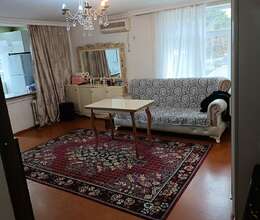 Satılır Köhnə tikili, 38m², 2-Otaqlı