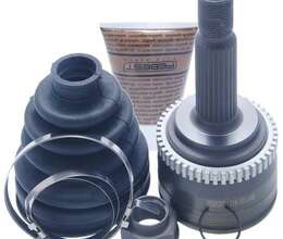 Hyundai Accent 2015 Çöl Qranatı (22x52.5x25 ABS-48) - 49500-1R0003.