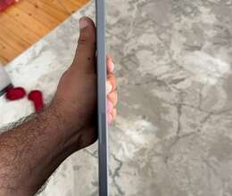 Xiaomi Pad 7 Pro Black 128GB/8GB