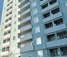 Satılır Yeni tikili, 74m², 2-Otaqlı