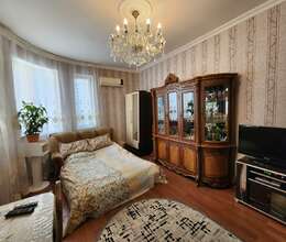 Satılır Yeni tikili, 59m², 2-Otaqlı