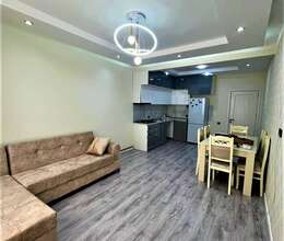 Satılır Yeni tikili, 81m², 2-Otaqlı