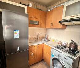 Kirayə verilir Köhnə tikili, 65m², 3-Otaqlı