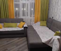 Satılır Köhnə tikili, 38m², 60-Otaqlı