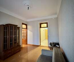 Kirayə verilir Köhnə tikili, 55m², 2-Otaqlı