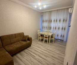 Satılır Yeni tikili, 44m², 2-Otaqlı