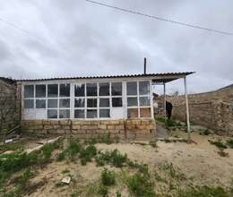 Satış Həyət evi, 60m²