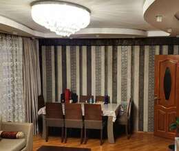 Satılır Yeni tikili, 98m², 2-Otaqlı