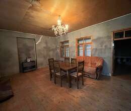 House with Garden, Villa For Sale