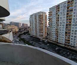 Satılır Köhnə tikili, 75m²