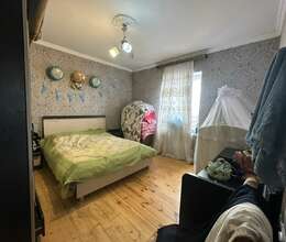 House with Garden, Villa For Sale