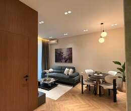 Satılır Yeni tikili, 69m², 2-Otaqlı