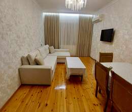 Satılır Köhnə tikili, 80m², 3-Otaqlı