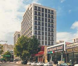 Satılır Yeni tikili, 125m², 3-Otaqlı