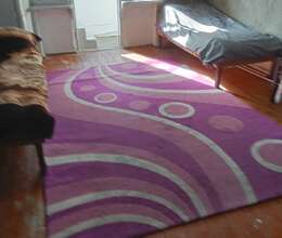 Kirayə verilir Köhnə tikili, 20m², 1-Otaqlı