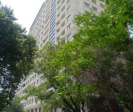 Satılır Yeni tikili, 118m², 2-Otaqlı