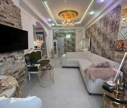 Satılır Yeni tikili, 90m², 3-Otaqlı