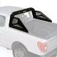 Ford f150 roll bar