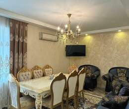 Satılır Köhnə tikili, 60m², 3-Otaqlı