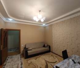 Kirayə verilir Yeni tikili, 65m², 2-Otaqlı