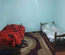 Kirayə verilir Köhnə tikili, 16m², 1-Otaqlı