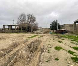 Suraxanı ray-da 380 sot torpaq sahəsi satılır 