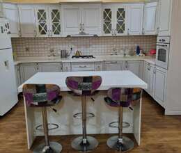 Satış Həyət evi, 260m²