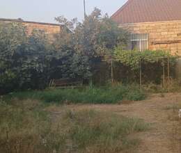 4 sot torpaq sahəsi satılır