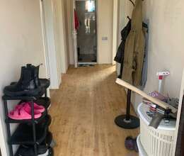 Satış Həyət evi, 100m²