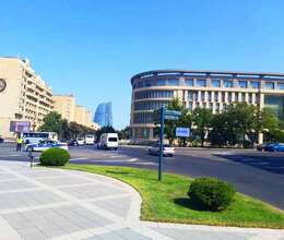 Satılır Köhnə tikili, 65m², 2-Otaqlı