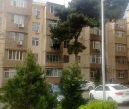 Satılır Köhnə tikili, 45m², 2-Otaqlı