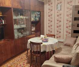 Satılır Köhnə tikili, 60m², 2-Otaqlı