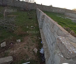 4 sot torpaq satılır