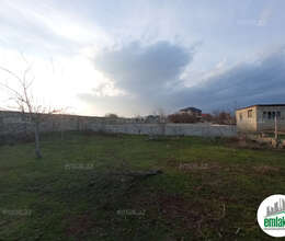 4 sot torpaq satılır