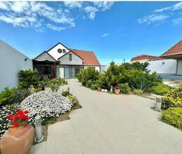 Satış Bağ evi, 250m²