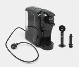 Qəhvə aparatı kapsulla