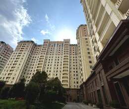 Satılır Yeni tikili, 91m², 2-Otaqlı