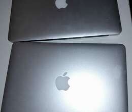 Apple Macboolar satılır – Apple Macbook – ucuztap.az