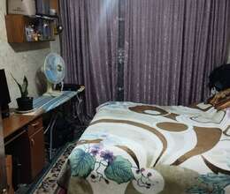 Satılır Köhnə tikili, 60m², 2-Otaqlı – Köhnə tikili – ucuztap.az