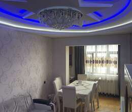 Satılır Köhnə tikili, 60m², 2-Otaqlı