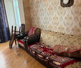 Satılır Yeni tikili, 85m², 3-Otaqlı