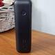 Anker 25.000 Mah 165W Power Bank