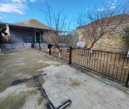 Satış Həyət evi, 90m²