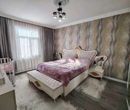 Satış Həyət evi, 90m²