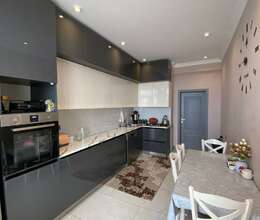 Satılır Yeni tikili, 125m², 3-Otaqlı