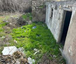 4 sot torpaq sahəsi satılır