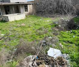 4 sot torpaq sahəsi satılır