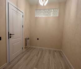 Satılır Yeni tikili, 82m², 3-Otaqlı