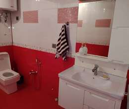 Satılır Yeni tikili, 190m², 4-Otaqlı